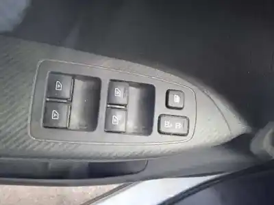 Утилизация автомобиля mitsubishi                                         eclipse cross                                                                                                                                                                                                                                              motion 2wd года 2020 питание 4b40
