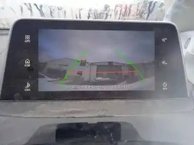 Утилизация автомобиля mitsubishi                                         eclipse cross                                                                                                                                                                                                                                              motion 2wd года 2020 питание 4b40