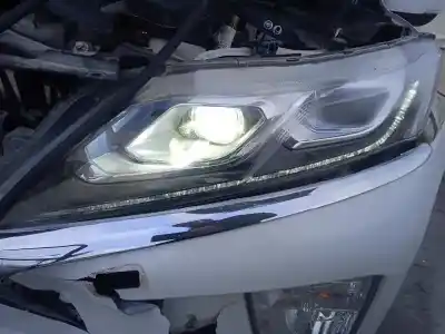 Утилизация автомобиля mitsubishi                                         eclipse cross                                                                                                                                                                                                                                              motion 2wd года 2020 питание 4b40