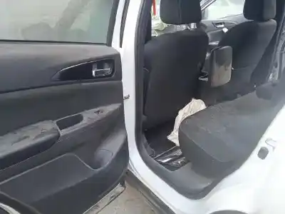 Утилизация автомобиля mitsubishi                                         eclipse cross                                                                                                                                                                                                                                              motion 2wd года 2020 питание 4b40