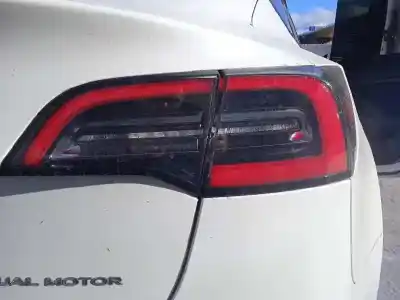 Здавання транспортного засобу tesla                                              model 3                                                                                                                                                                                                                                                     року 2021 потужний 3d3