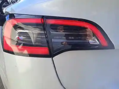 Здавання транспортного засобу tesla                                              model 3                                                                                                                                                                                                                                                     року 2021 потужний 3d3