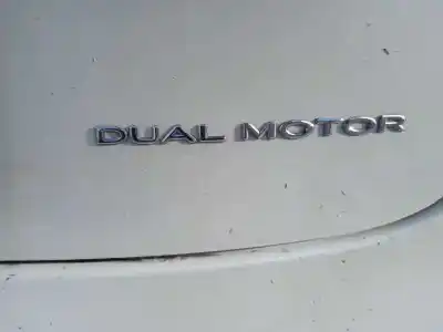 Здавання транспортного засобу tesla                                              model 3                                                                                                                                                                                                                                                     року 2021 потужний 3d3