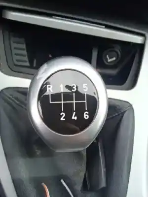 Veículo de Sucata bmw serie 3 berlina (e90) 318d do ano 2006 alimentado 204d4