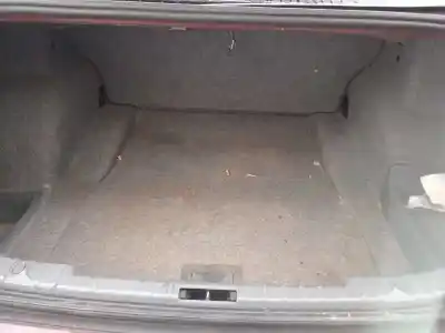 Veículo de Sucata bmw serie 3 berlina (e90) 318d do ano 2006 alimentado 204d4