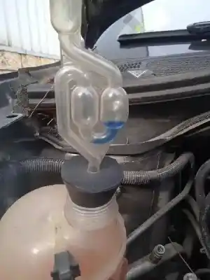 Veículo de Sucata citroen c4 cactus feel do ano 2015 alimentado 9h06