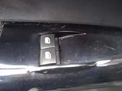 Veículo de Sucata citroen c4 cactus feel do ano 2015 alimentado 9h06