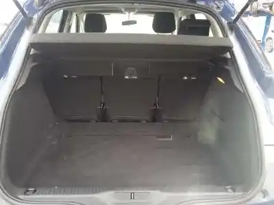 Здавання транспортного засобу citroen c4 picasso feel року 2018 потужний bh01
