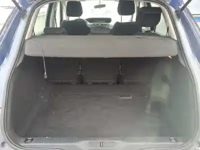 Здавання транспортного засобу citroen c4 picasso feel року 2018 потужний bh01