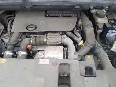 Здавання транспортного засобу citroen c4 picasso feel року 2018 потужний bh01