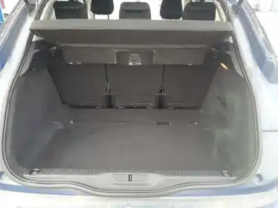 Scrapping Vehicle citroen c4 picasso ii 1.2 thp 130 of the year 2018 powered hn02 Scrapping Vehicle citroen c4 picasso ii 1.2 thp 130 of the year 2018 powered hn02