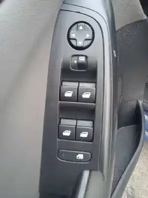 Scrapping Vehicle citroen c4 picasso ii 1.2 thp 130 of the year 2018 powered hn02 Scrapping Vehicle citroen c4 picasso ii 1.2 thp 130 of the year 2018 powered hn02