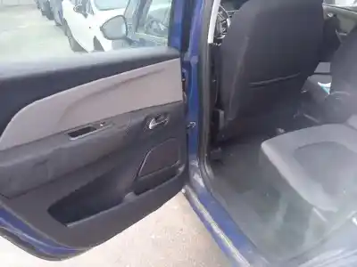 Scrapping Vehicle citroen c4 picasso ii 1.2 thp 130 of the year 2018 powered hn02 Scrapping Vehicle citroen c4 picasso ii 1.2 thp 130 of the year 2018 powered hn02