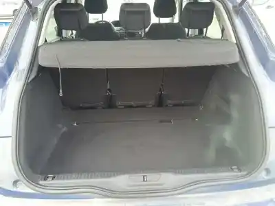 Scrapping Vehicle citroen c4 picasso ii 1.2 thp 130 of the year 2018 powered hn02 Scrapping Vehicle citroen c4 picasso ii 1.2 thp 130 of the year 2018 powered hn02