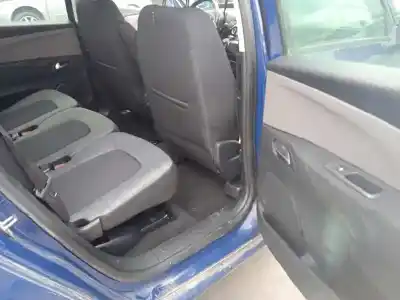 Scrapping Vehicle citroen c4 picasso ii 1.2 thp 130 of the year 2018 powered hn02 Scrapping Vehicle citroen c4 picasso ii 1.2 thp 130 of the year 2018 powered hn02