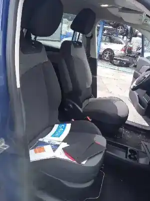 Scrapping Vehicle citroen c4 picasso ii 1.2 thp 130 of the year 2018 powered hn02 Scrapping Vehicle citroen c4 picasso ii 1.2 thp 130 of the year 2018 powered hn02