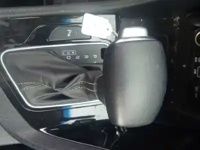 Scrapping Vehicle kia niro drive of the year 2018 powered g4le