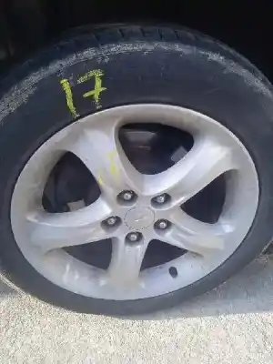 Veículo de Sucata mitsubishi grandis (na0w) 2.0 di-d inform do ano 2006 alimentado bsy