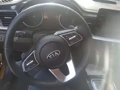 Утилизация автомобиля kia xceed edrive phev года 2021 питание g4le