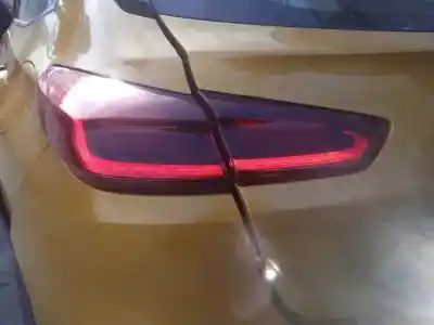 Утилизация автомобиля kia xceed edrive phev года 2021 питание g4le