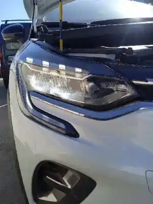 Здавання транспортного засобу renault captur ii experience року 2021 потужний h4m630