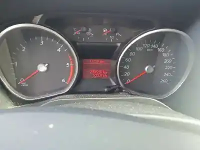 Scrapping Vehicle ford s-max (ca1) trend of the year 2008 powered qxwb