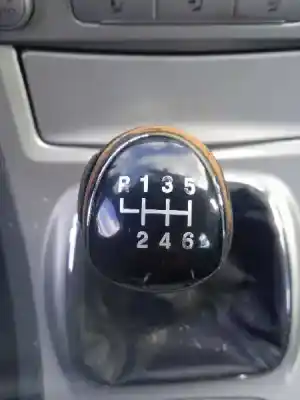 Scrapping Vehicle ford s-max (ca1) trend of the year 2008 powered qxwb