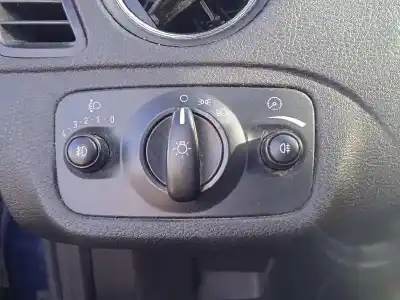 Scrapping Vehicle ford s-max (ca1) trend of the year 2008 powered qxwb