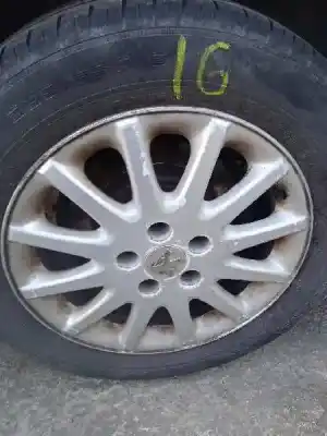Утилизация автомобиля peugeot 607 (s1) básico года 2002 питание 4hx