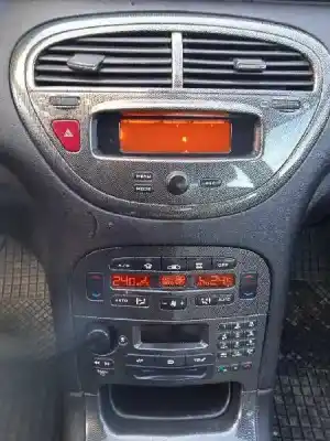 Утилизация автомобиля peugeot 607 (s1) básico года 2002 питание 4hx