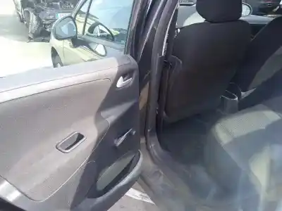 Утилизация автомобиля peugeot 207/207+ (wa_, wc_) 1.4 года 2011 питание kft