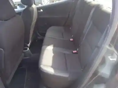 Утилизация автомобиля peugeot 207/207+ (wa_, wc_) 1.4 года 2011 питание kft