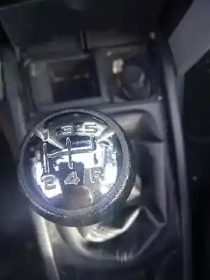Утилизация автомобиля peugeot 207/207+ (wa_, wc_) 1.4 года 2011 питание kft