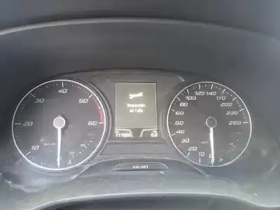 Scrapping Vehicle seat                                               leon st (5f8)                                                                                                                                                                                                                                              x-perience 4drive                                                                                                                                                                                                                                          of the year 2015 powered crlb