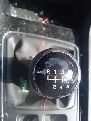 Veículo de Sucata seat leon (5f1) fr fast lane do ano 2018 alimentado dada