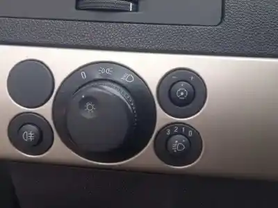 Veículo de Sucata opel astra gtc 1.4 16v do ano 2007 alimentado z14xep