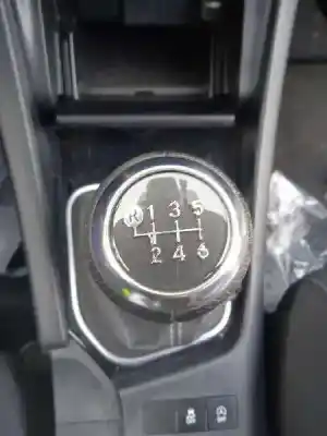 Scrapping Vehicle toyota auris 1.6 d-4d cat of the year 2017 powered n47c16a