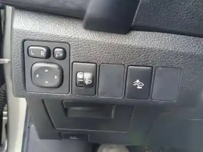 Scrapping Vehicle toyota auris 1.6 d-4d cat of the year 2017 powered n47c16a