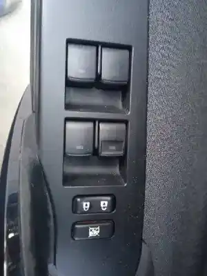 Scrapping Vehicle toyota auris 1.6 d-4d cat of the year 2017 powered n47c16a