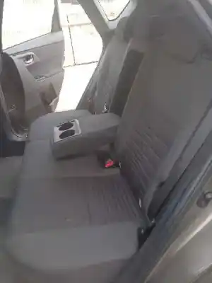 Scrapping Vehicle toyota auris 1.6 d-4d cat of the year 2017 powered n47c16a