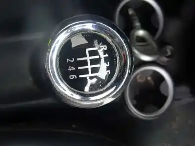 Утилизация автомобиля mini mini (r56) cooper s года 2007 питание n14b16a