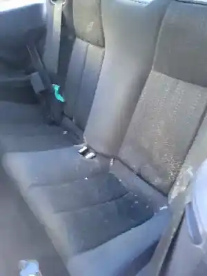 Vehicul casat renault megane iii coupe dynamique al anului 2007 alimentat k9k732