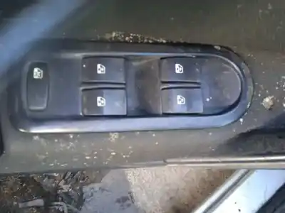 Vehicul casat renault megane iii coupe dynamique al anului 2007 alimentat k9k732