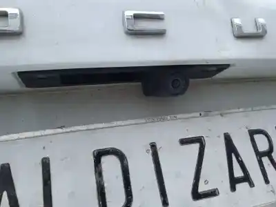 Veículo de Sucata ford focus 1.5 ecoblue tdci cat do ano 2022 alimentado z2da