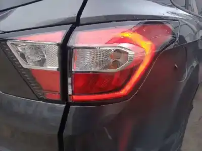 Здавання транспортного засобу ford                                               kuga (cbs)                                                                                                                                                                                                                                                 2.0 tdci cat року 2019 потужний t8mc