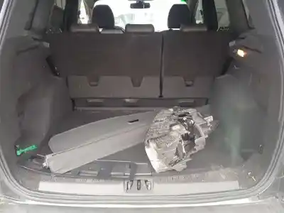 Здавання транспортного засобу ford                                               kuga (cbs)                                                                                                                                                                                                                                                 2.0 tdci cat року 2019 потужний t8mc