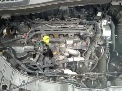 Здавання транспортного засобу ford                                               kuga (cbs)                                                                                                                                                                                                                                                 2.0 tdci cat року 2019 потужний t8mc