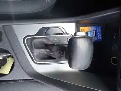 Scrapping Vehicle kia niro i (de) 1.6 gdi hybrid of the year 2020 powered g4le