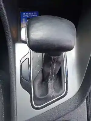 Scrapping Vehicle kia niro i (de) 1.6 gdi hybrid of the year 2020 powered g4le