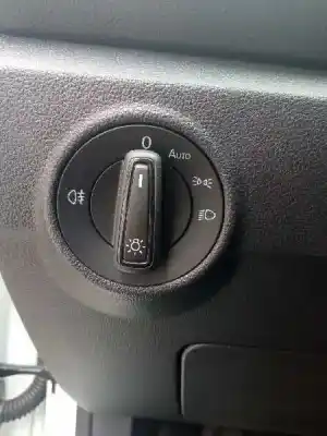 Veículo de Sucata volkswagen t-roc 1.5 16v tsi act do ano 2023 alimentado dxdb